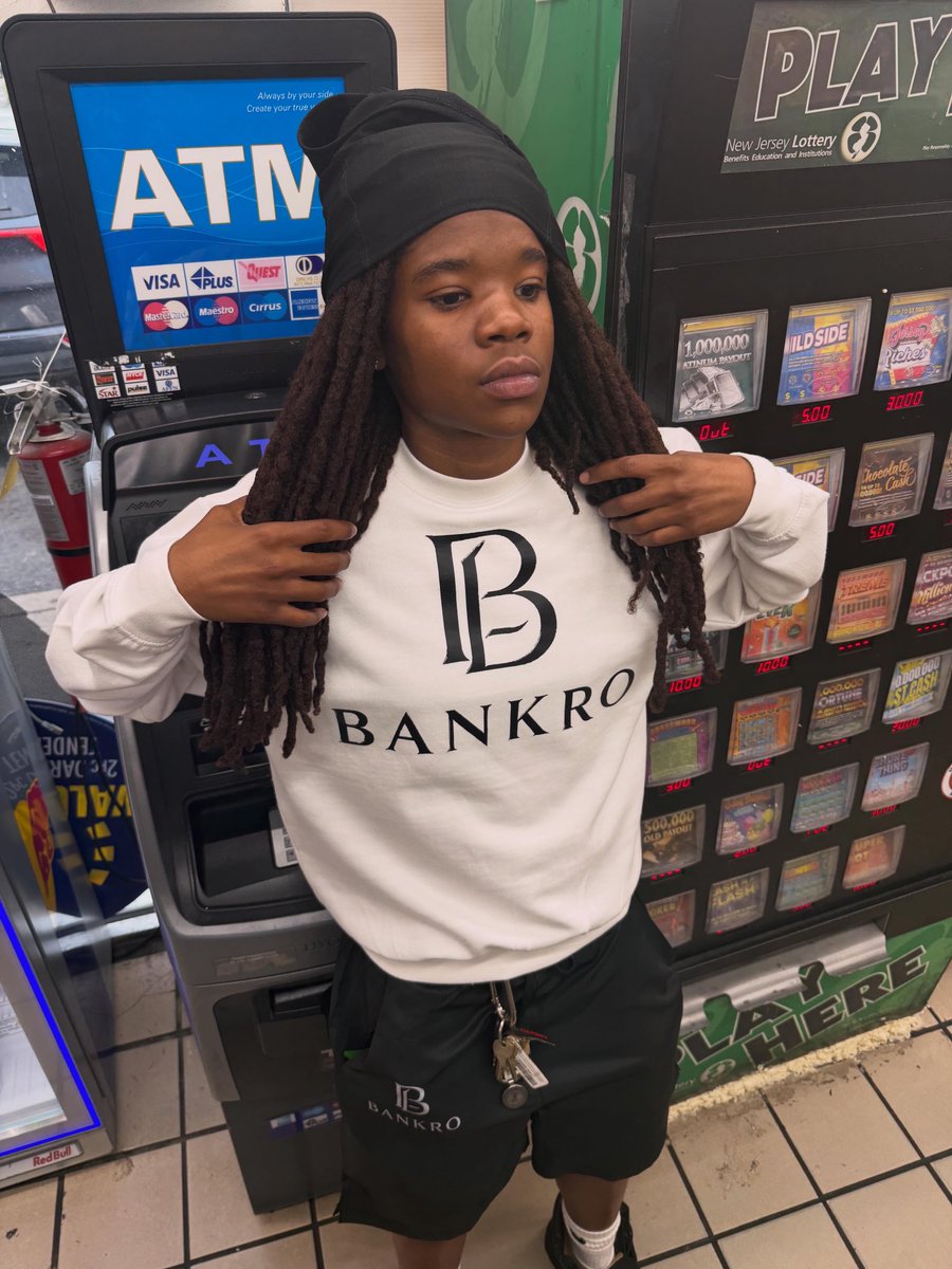 RayannaSmith4's tweet photo. Due time… ⏳⏳ 

#Bankro #Philly #NY #FL https://t.co/plkQCROzBS