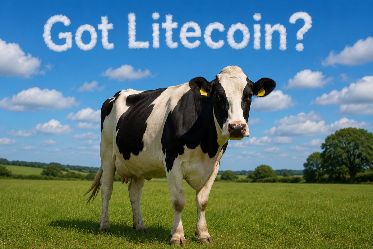 sats.ltc tweet media