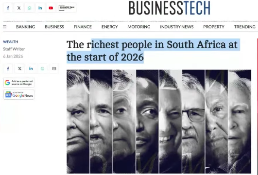 candidvalidity's tweet photo. @Am_Blujay He works for pale parasites. His job is to distract/divide/deceive. While pale loots indigenous into oblivion. Its not xeno its afro. Which means brainwashed coons willing to do pales bidding in exchange for crumbs. Thus, biblical lake of fire awaits soulless coons. Meanwhile https://t.co/pZNBoseXM5