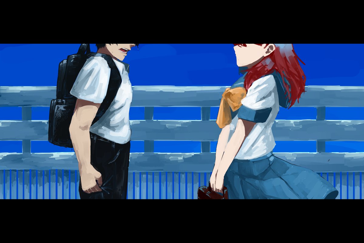 KTO🍑おもちシールBOOTH委託中 tweet media