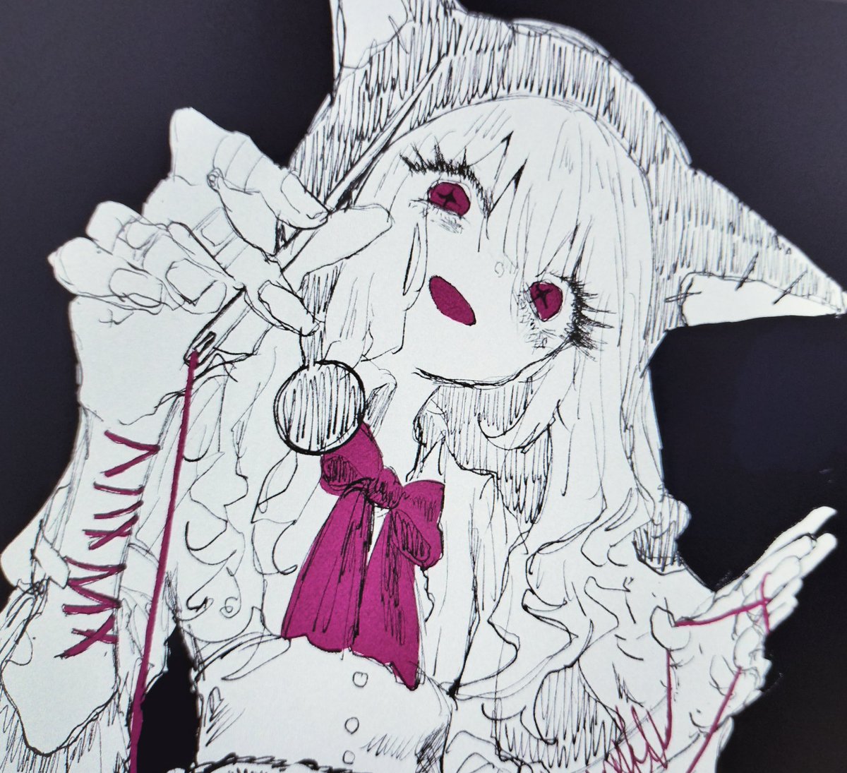 ドルミカム(Dormicum) tweet media