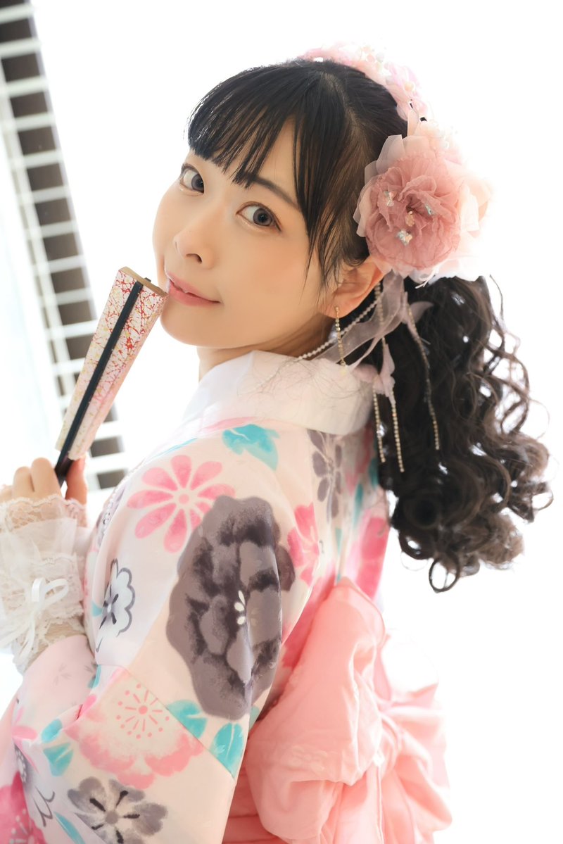 👧🏻原美織🐼めるてぃ🎀 tweet media