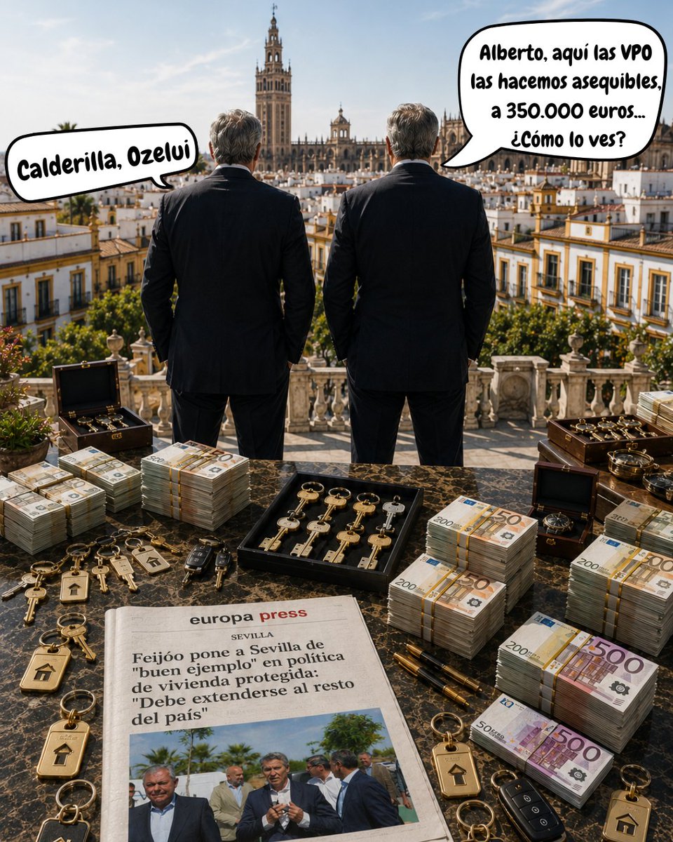 PSOEAytoSevilla tweet media