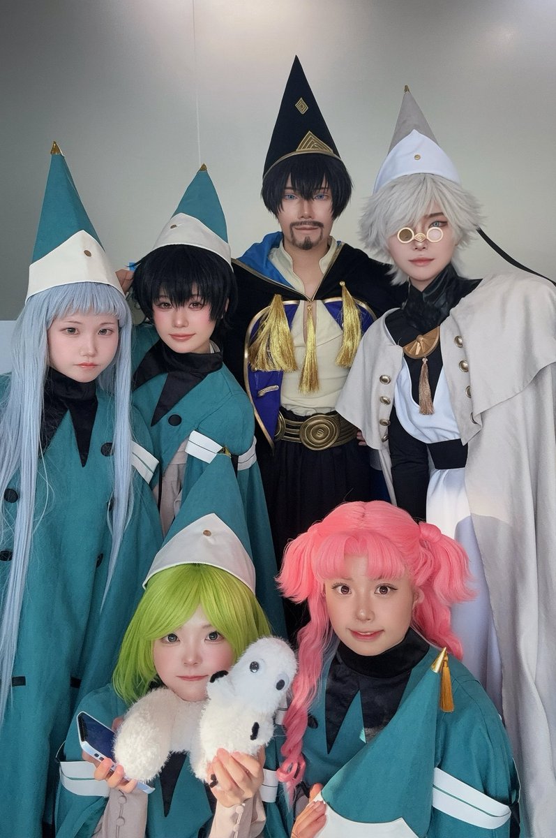 주담ジュダム tweet media