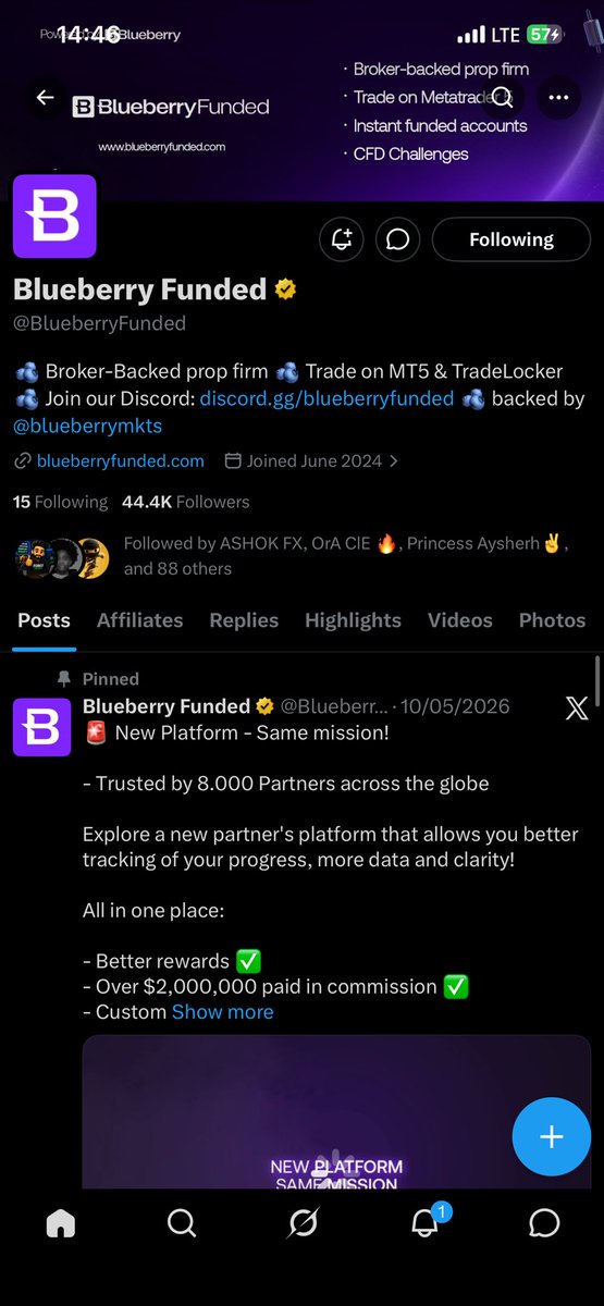 Oladejifx Backup tweet media