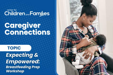 CCFInorman's tweet photo. Join us today, May 26th at 1:00p.m. for Expecting &amp; Empowered: Breastfeeding Prep Workshop!
Registration is required: https://t.co/viG2f13Eau https://t.co/6uV77fkzGO