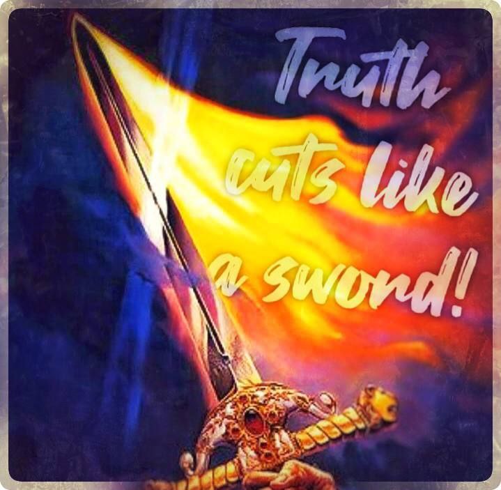 Zabbenduster2.0 ⭐️⭐️⭐️ #DIGSOL #WWG1WGA #GodWins tweet media