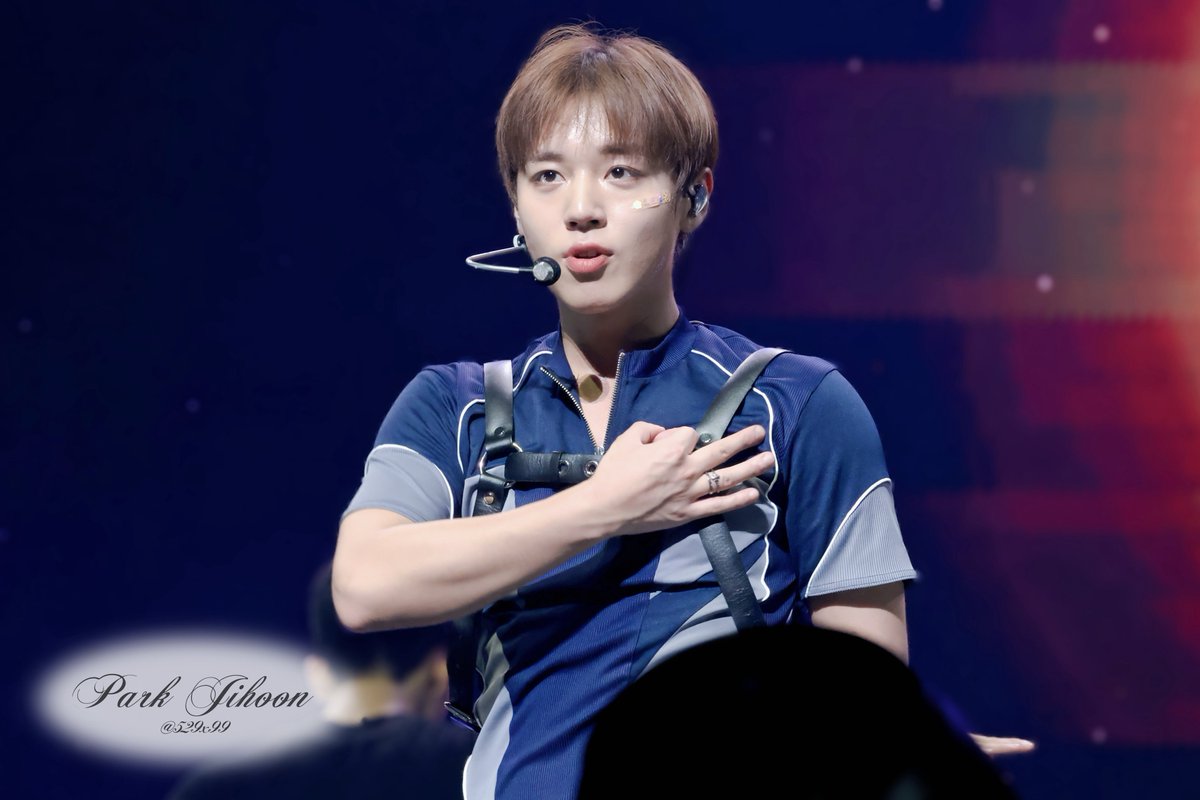 하루🐇 tweet media