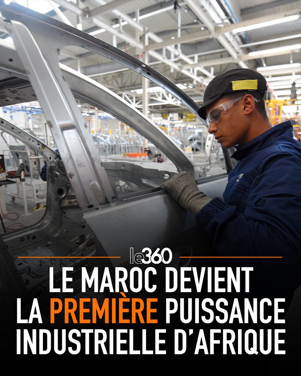 Le360 tweet media