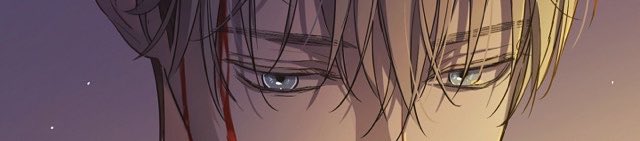 Cirilla (NOT SPOILER FREE) tweet media