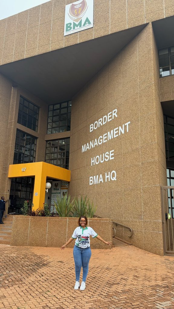 Thuso™ 🇿🇦🇿🇦🇿🇦 tweet media