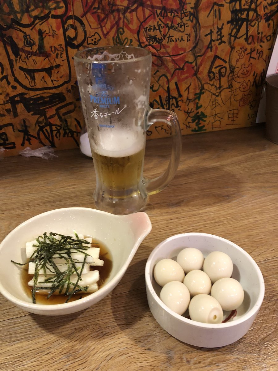 しんや字余り tweet media