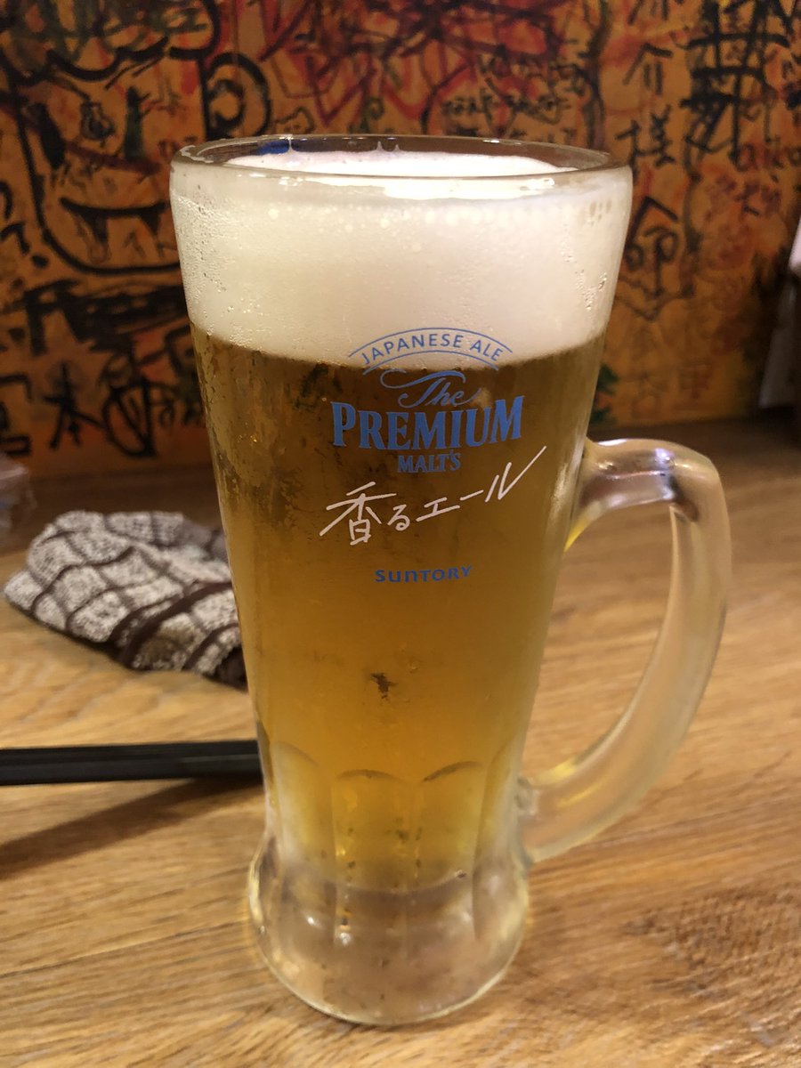 しんや字余り tweet media