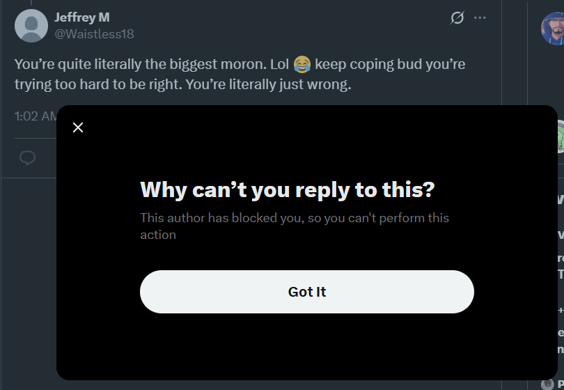 ItsTheSkill tweet media
