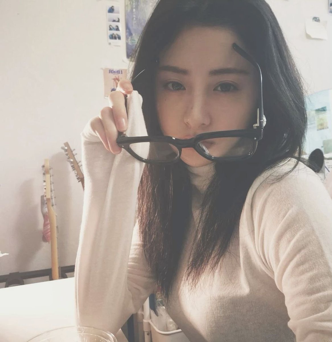 lei ✮ tweet media