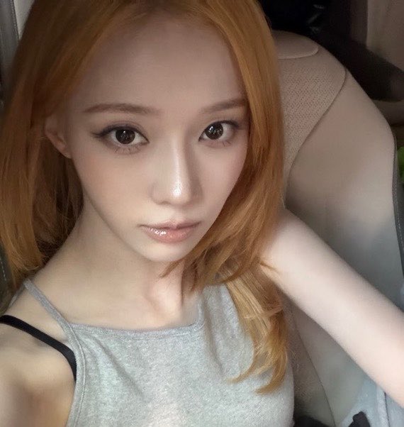 ˚✩delia˳✧🍋 #1 winjoy stan! tweet media