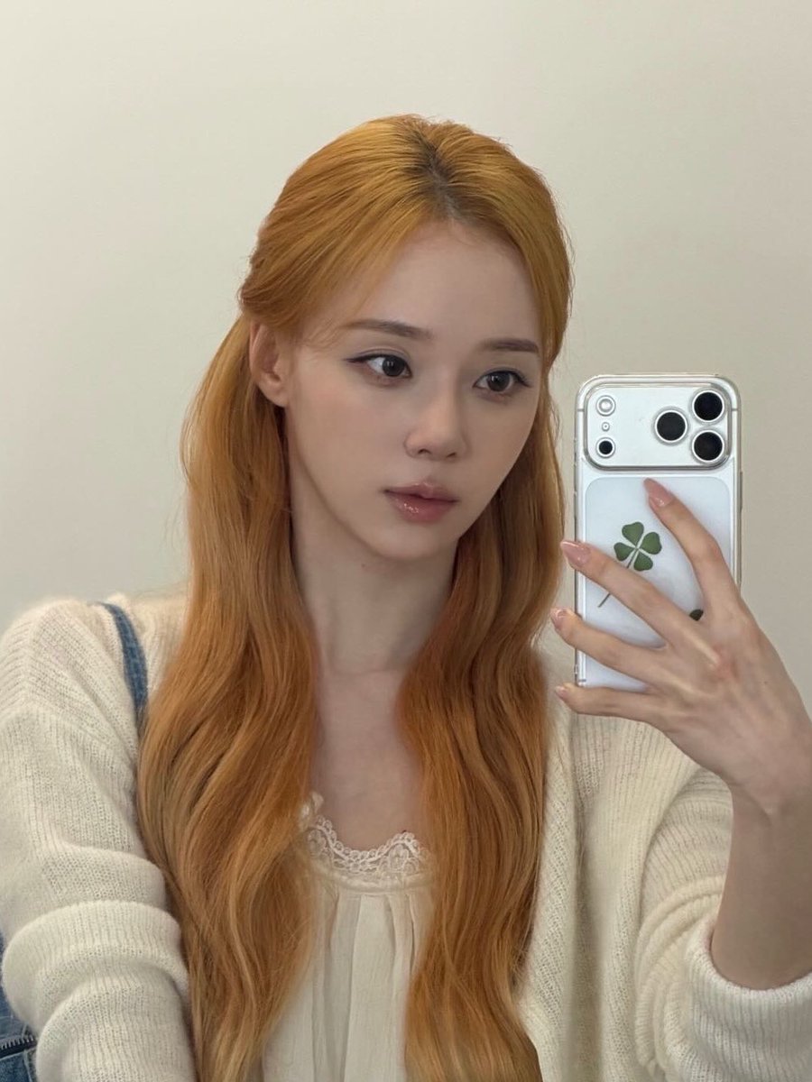 ˚✩delia˳✧🍋 #1 winjoy stan! tweet media