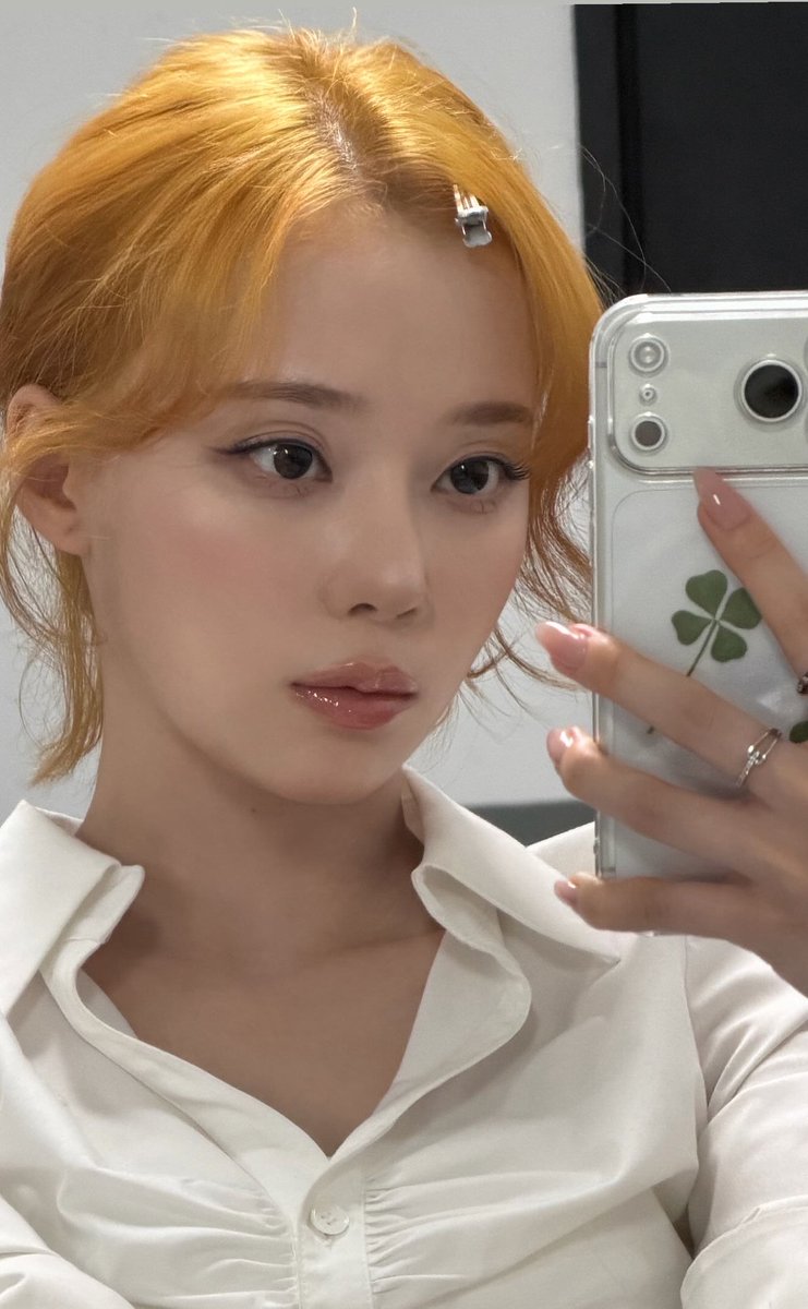 ˚✩delia˳✧🍋 #1 winjoy stan! tweet media