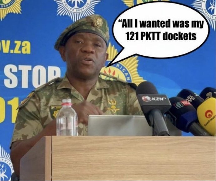 RatoZ12's tweet photo. @pule_jones Isnt this application too late, bcos the PKTT dont waste time. Only if he was given his dockets in time, kunjan uma kunje😒😒 https://t.co/vQwXo4jEj6