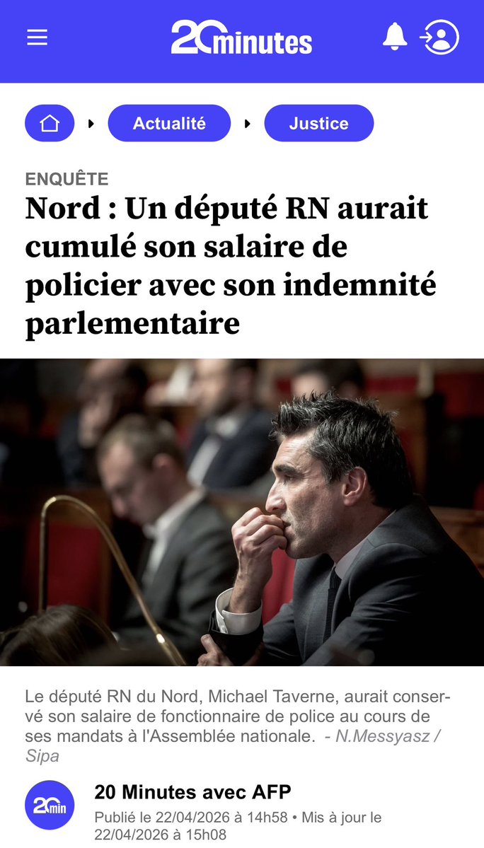 marco tweet media