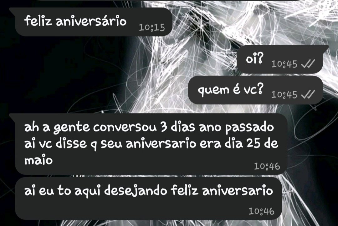 dj sá ramos tweet media