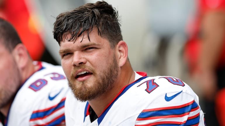 Air Raid | Buffalo tweet media