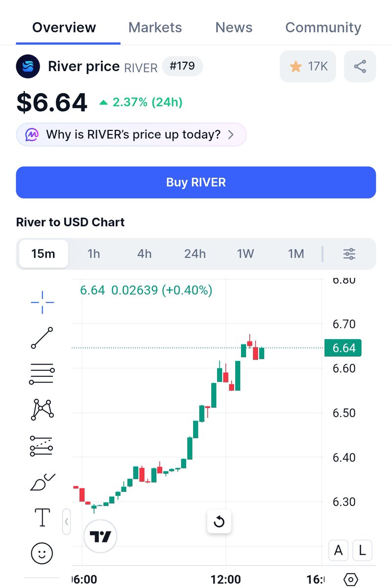 Mỹ Nhi Airdrop tweet media