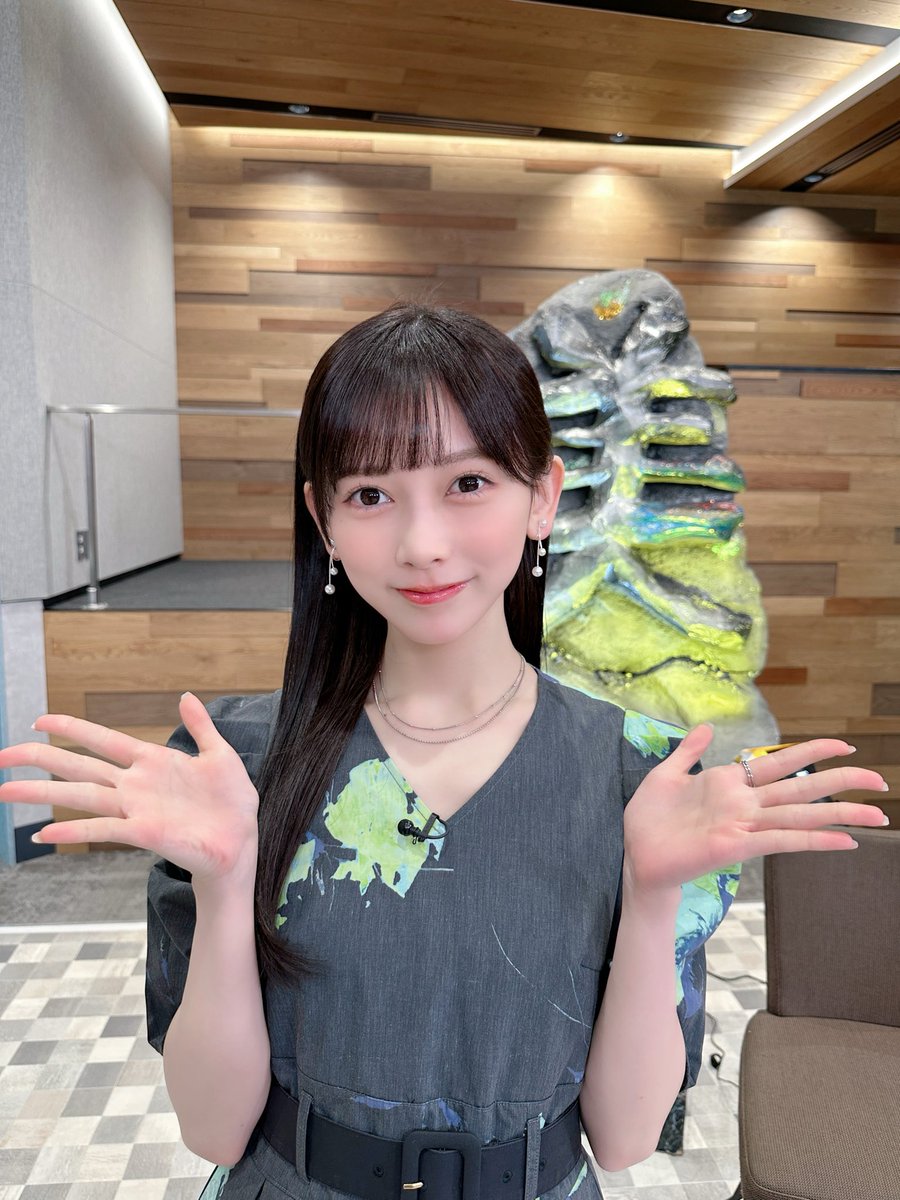 乃木坂46 tweet media
