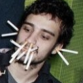 NICK VALENSI CRX tweet media