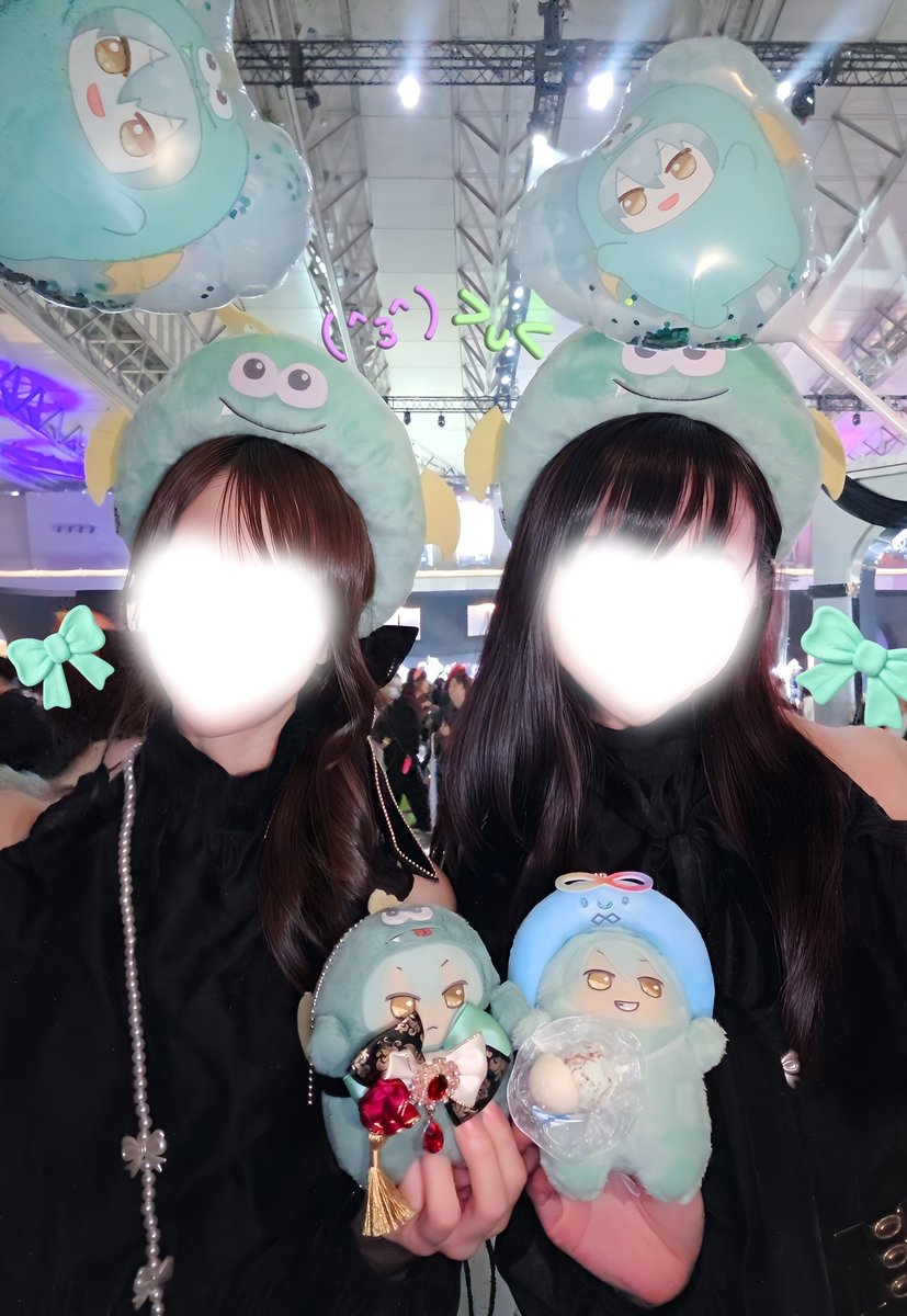 𝑀𝑜𝑐𝑜ᒼᑋªⁿ꒰ ᐡ。• · •。ᐡ ꒱🍑⚔️⚡︎🌟 tweet media
