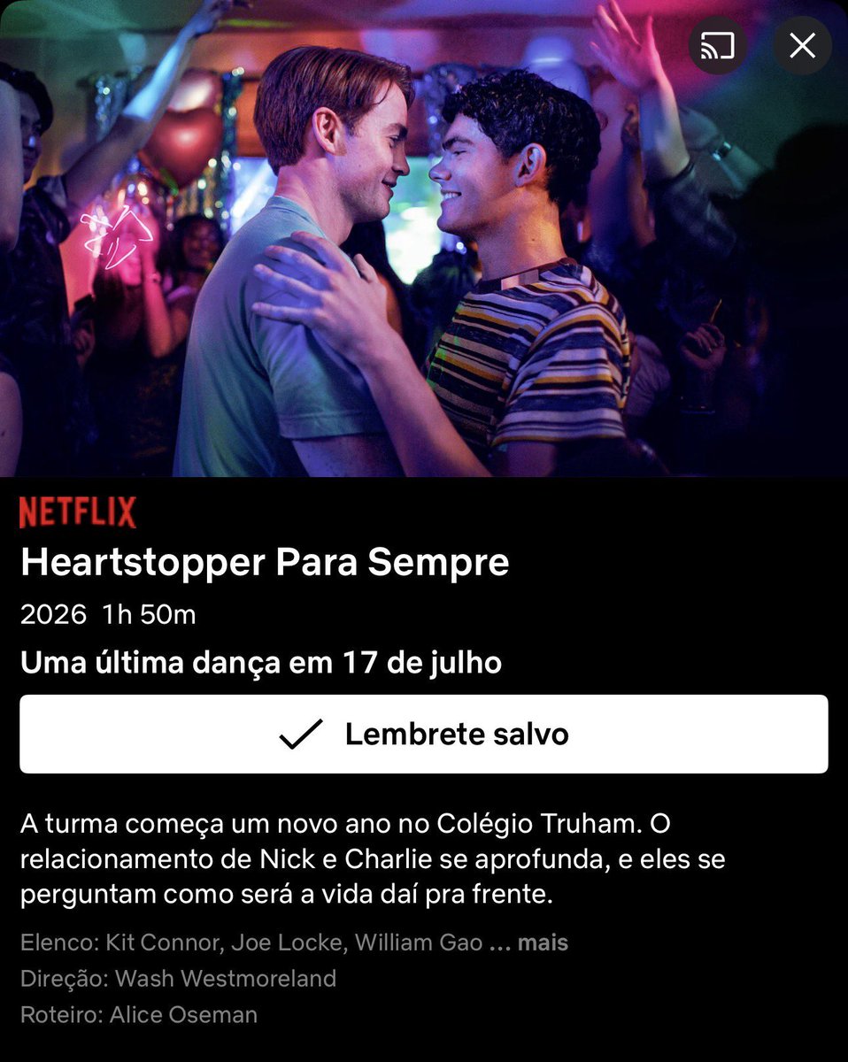 thomaz tweet media