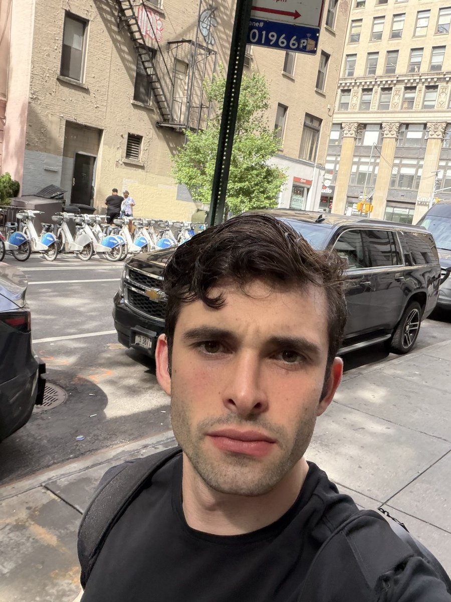 Matt Epstein tweet media