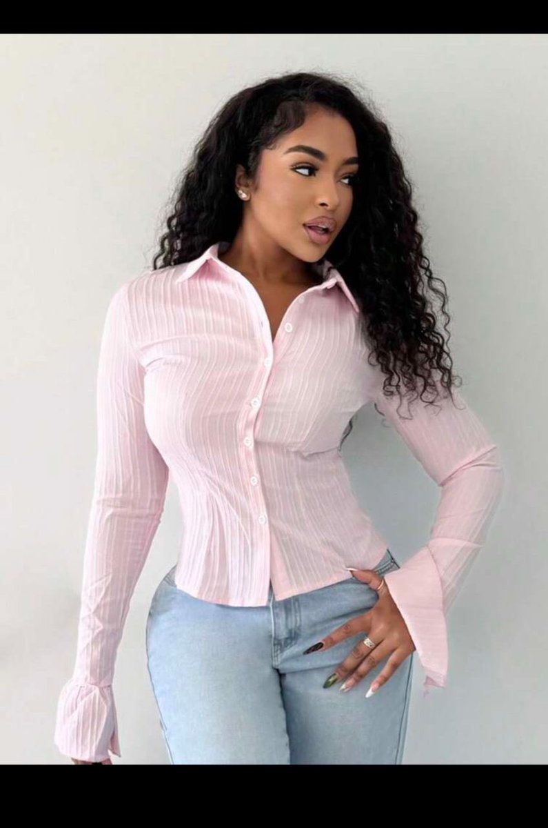 CLARA | FASHION STORE IN LAGOS tweet media
