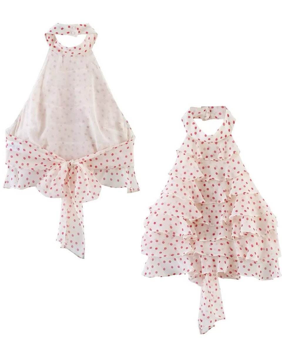 CLARA | FASHION STORE IN LAGOS tweet media