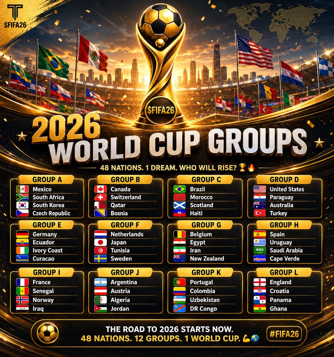 FIFA26 tweet media