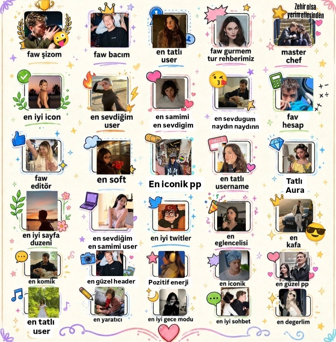 dila şanlı tweet media