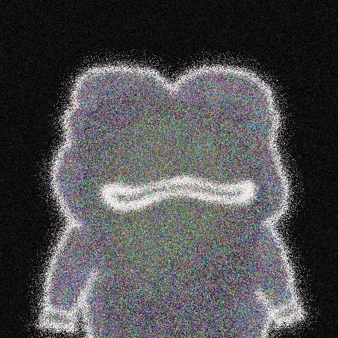 Apu Apustaja tweet media