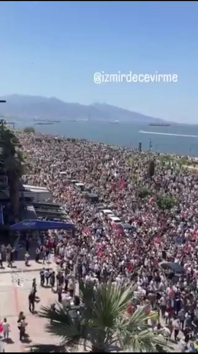 Barış Cenk AKKAYA tweet media
