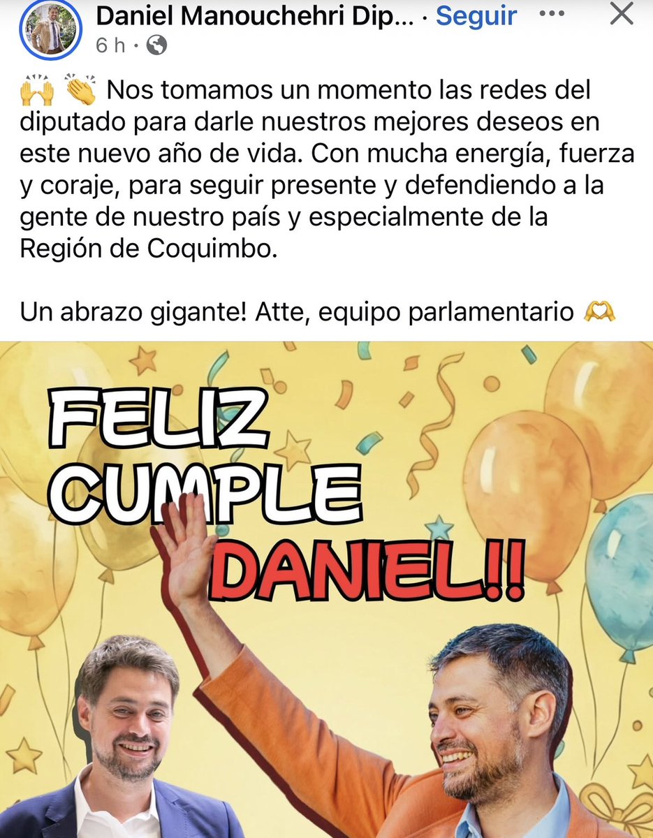 El Ratón Pérez tweet media