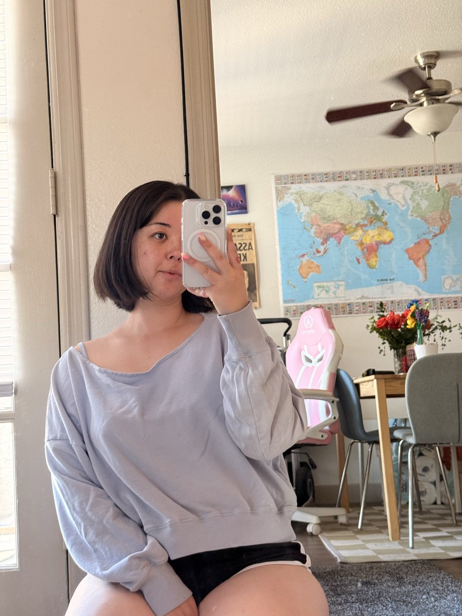 nitnatkat's tweet photo. anyways here’s that bluesky post that set my sister off lolol https://t.co/81YECirj5e
