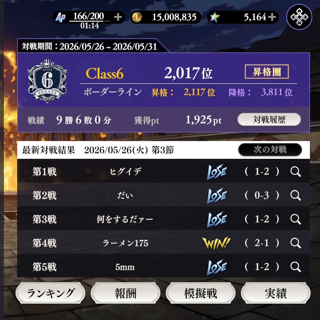東方たつひこ🫧 tweet media