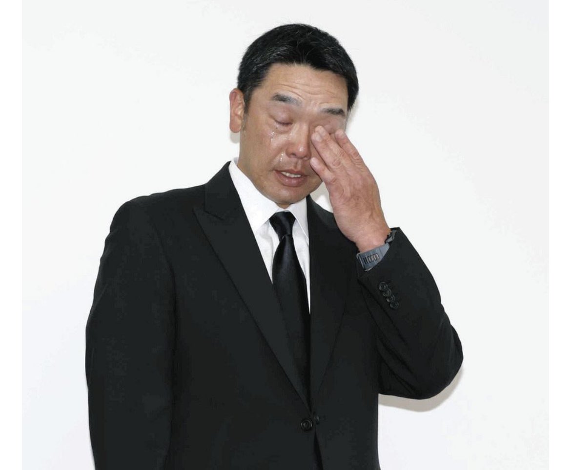 へずま嫁(しーちゃん) tweet media