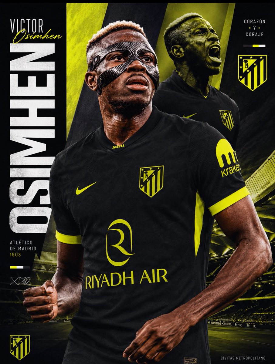 AtletionTop tweet media