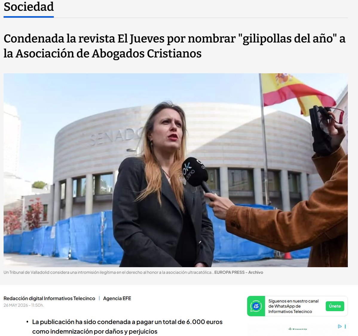 Gonzalo Bonet tweet media