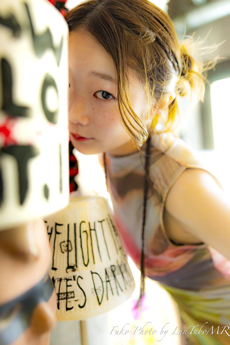 Matatabi (@matatabi_origin) / Posts / X