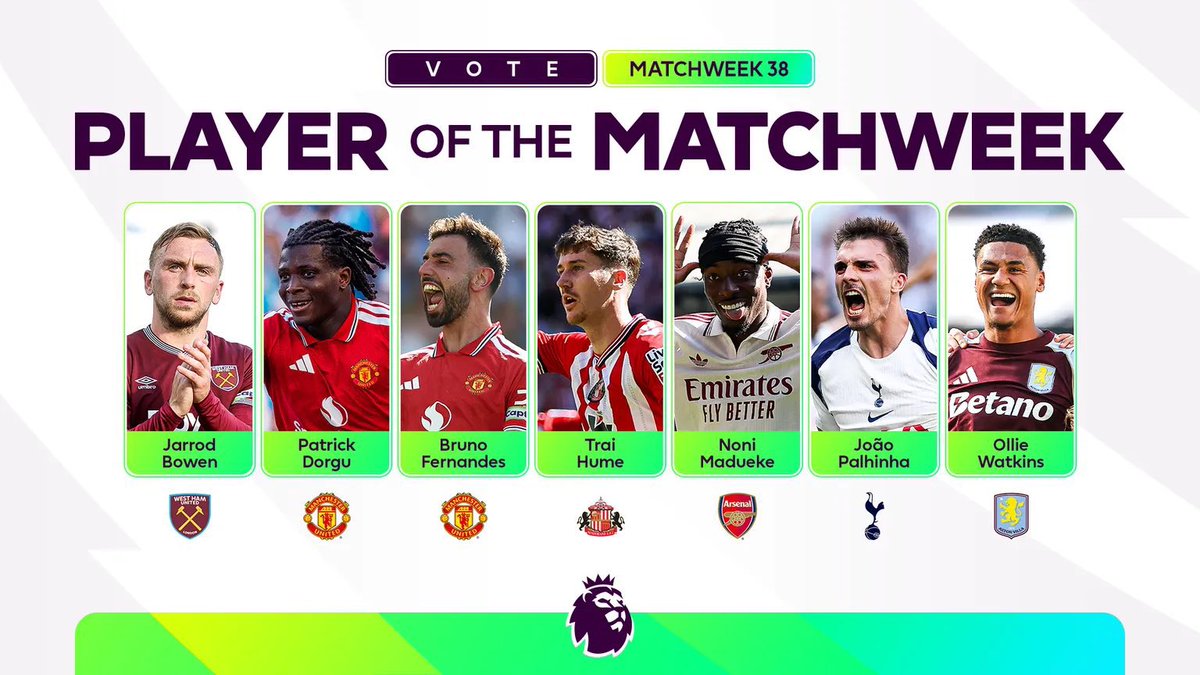 The Touchline | 𝐓 tweet media