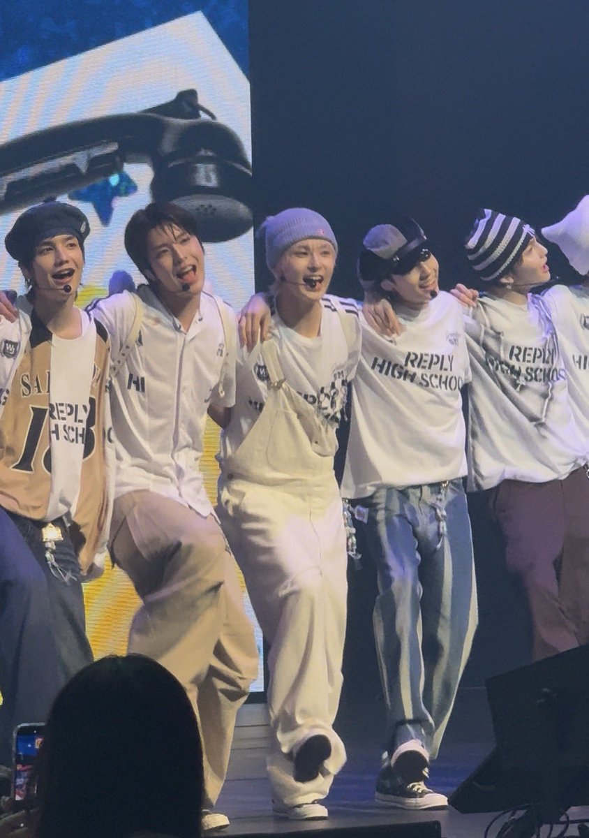 konzeee's tweet photo. 요코헤이마 https://t.co/DEMJzSDCk0