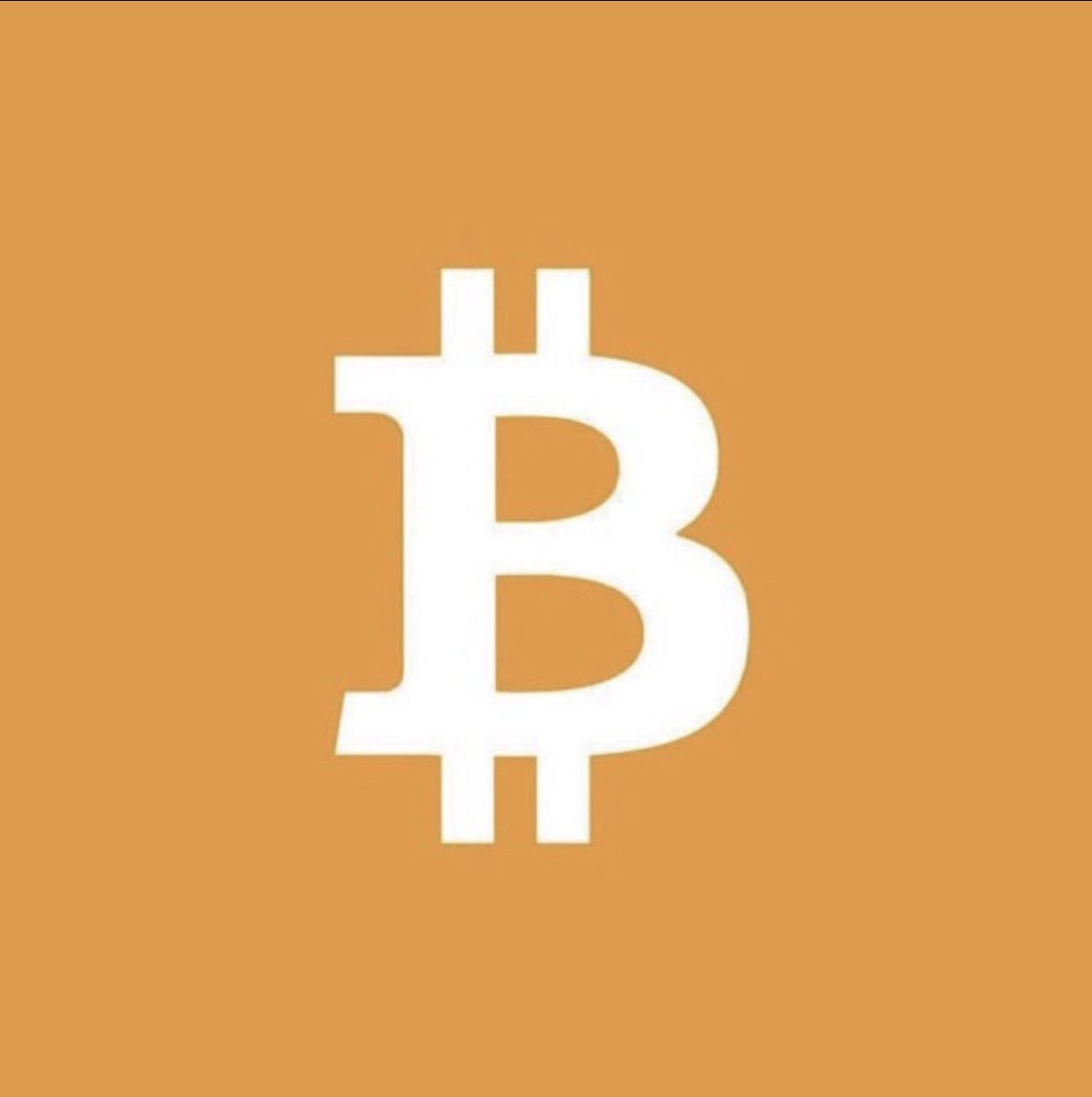 Crypto king tweet media
