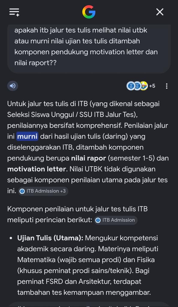 tabitaaa tweet media
