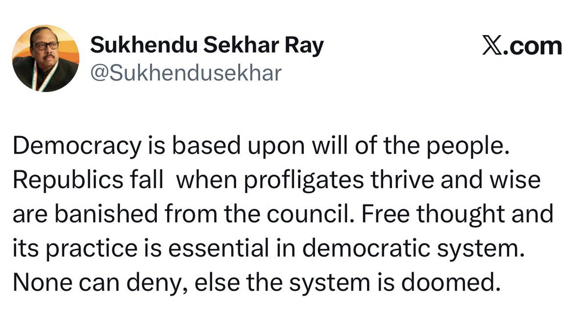 Padmaja Joshi tweet media